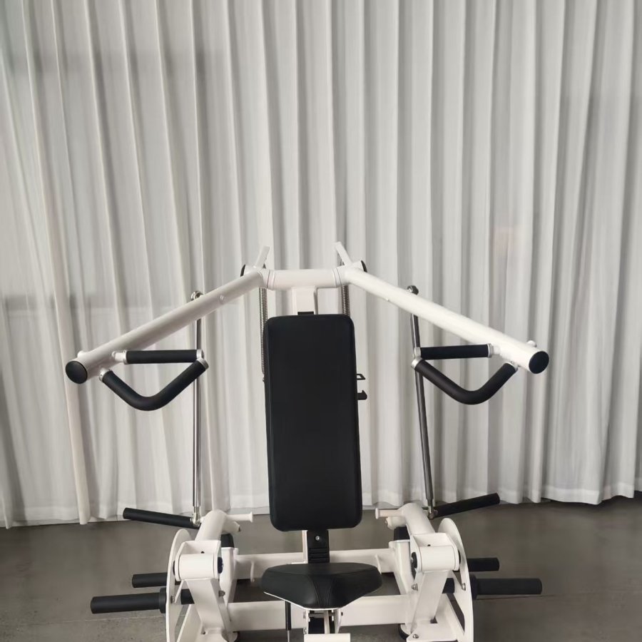 微信图片_20260316164242_12_264