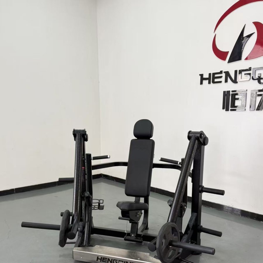 微信图片_2026-03-24_161057_358