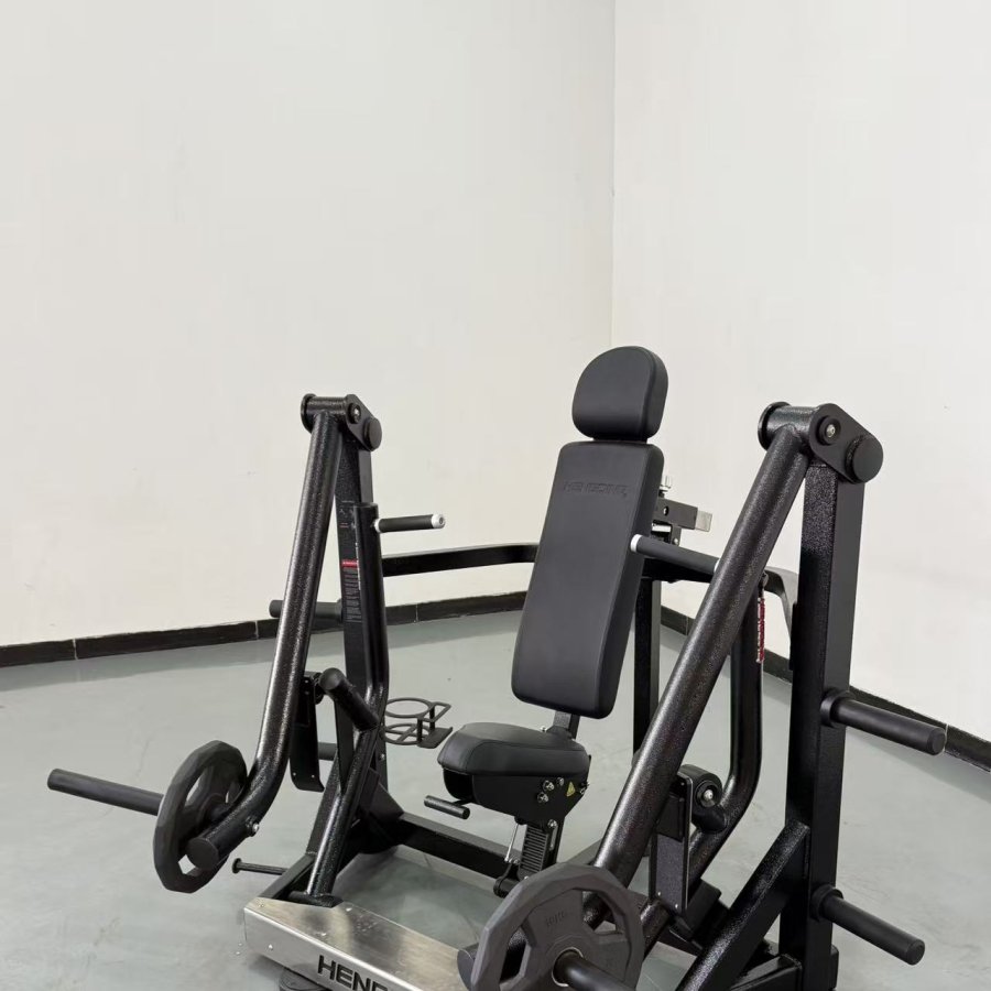 微信图片_2026-03-24_161049_135