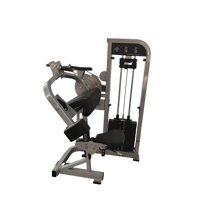 HQ4010	Triceps Extension