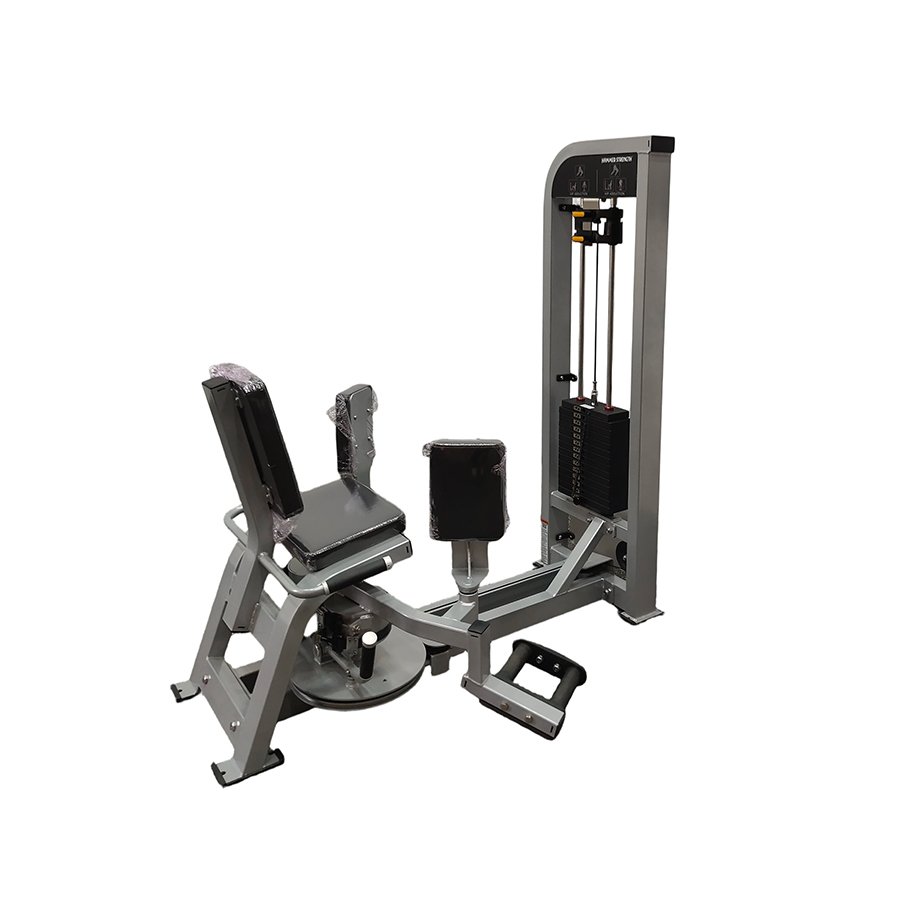 HQ4017	Hip Adduction