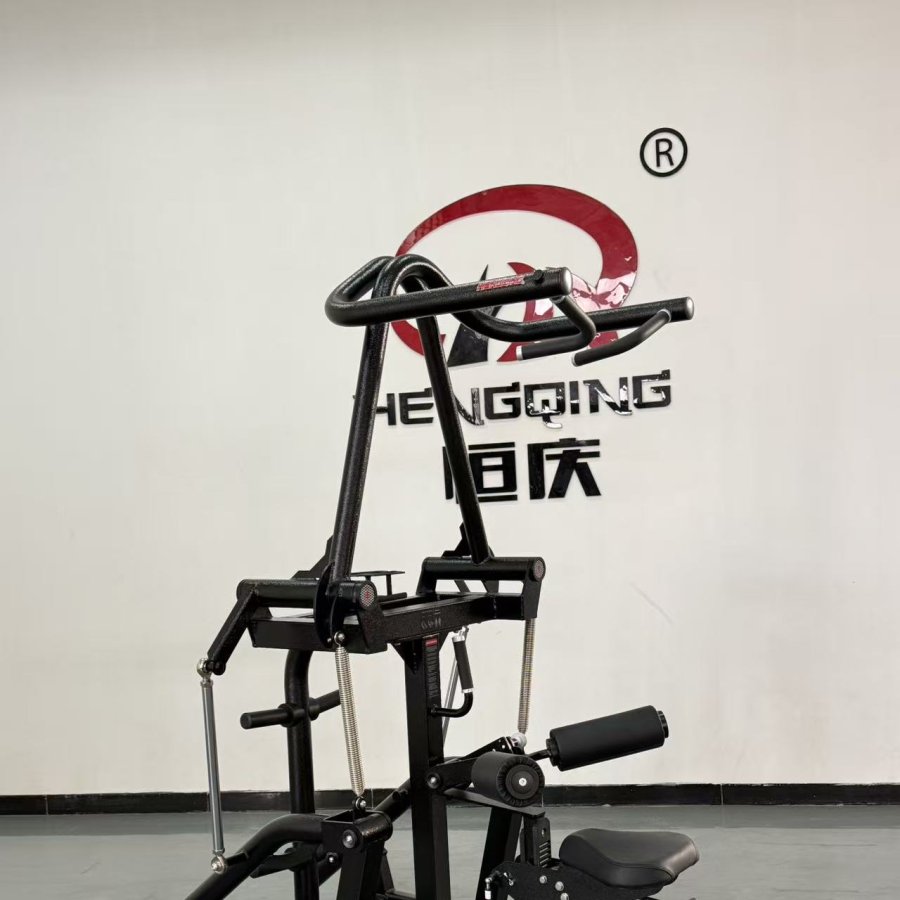 微信图片_2026-03-24_161127_815