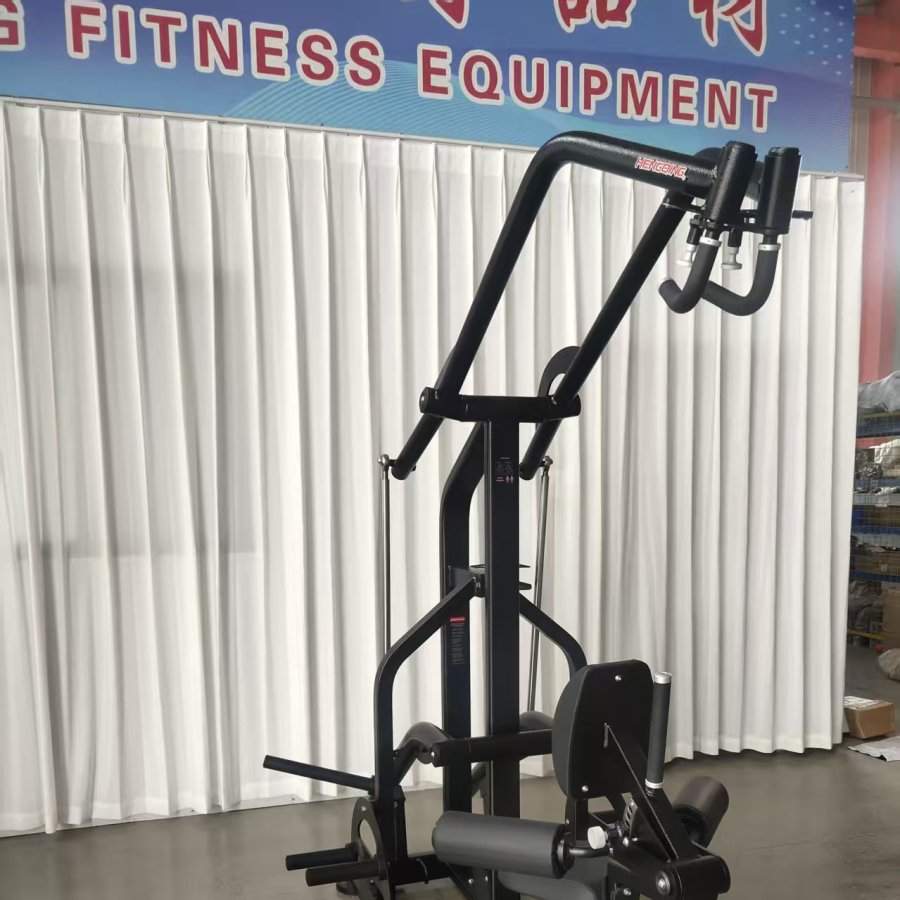 微信图片_20260316164236_10_264