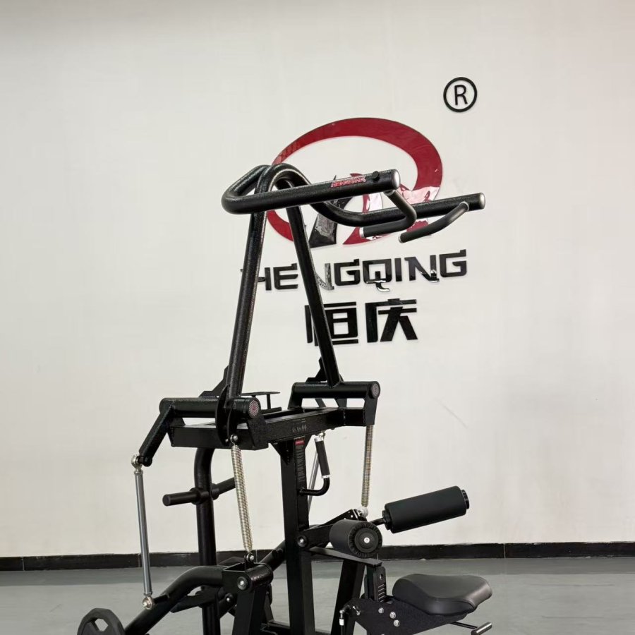 微信图片_2026-03-24_161140_198