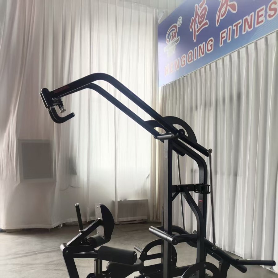 微信图片_20260316164230_8_264