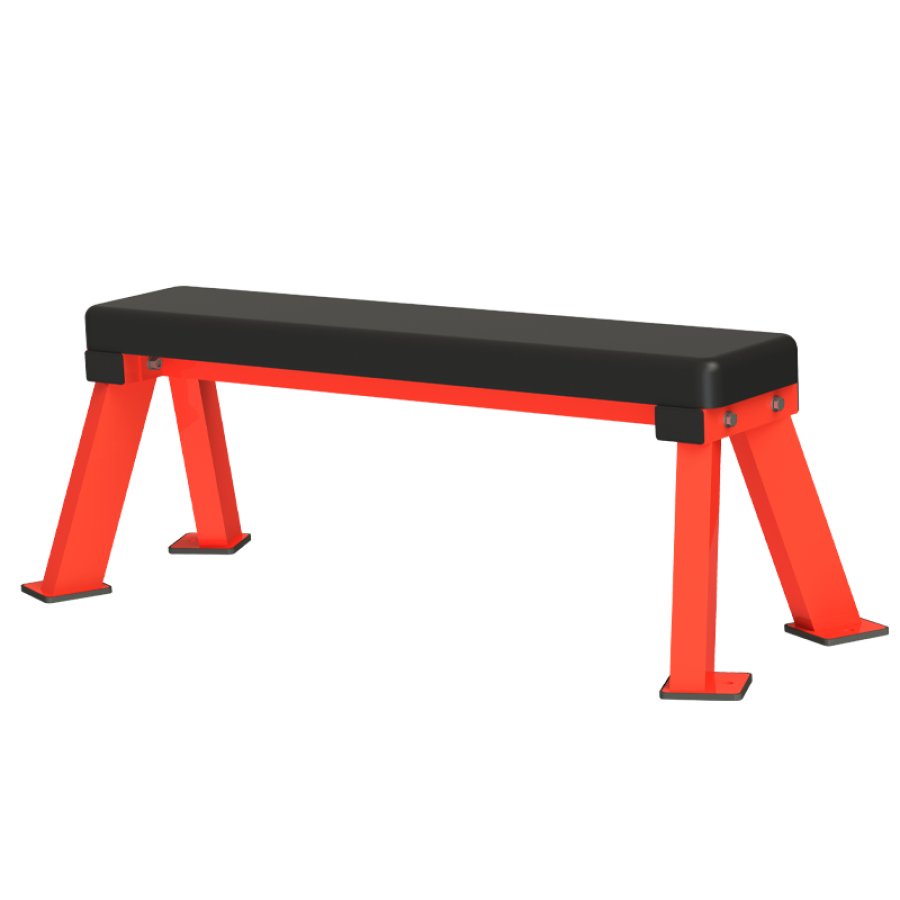 HQ3028	Flat Bench