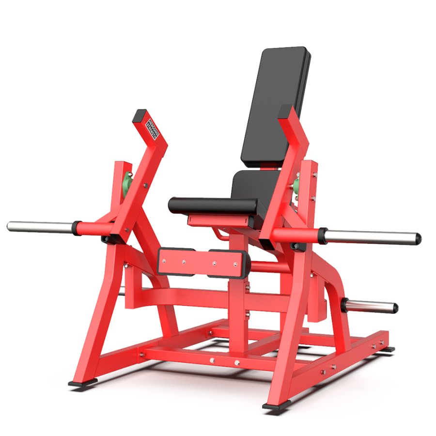 HQ3054	Leg Extension