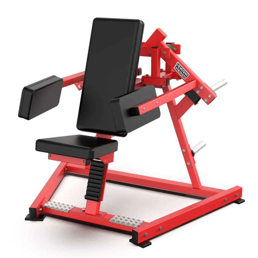 HQ3016	Lateral raise