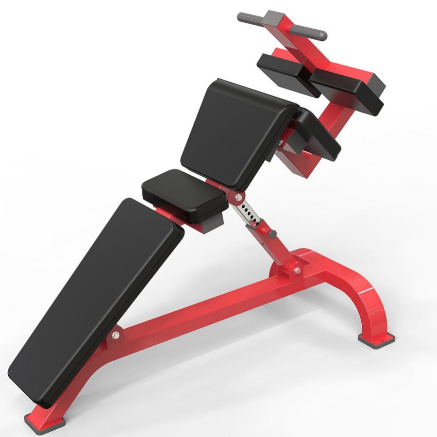 HQ3007 Abdominal board