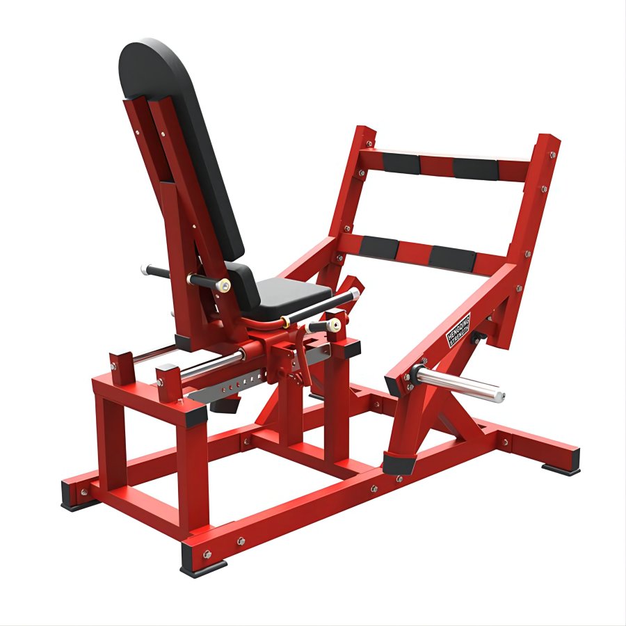 HQ3032	Super Horizontal Ccalf