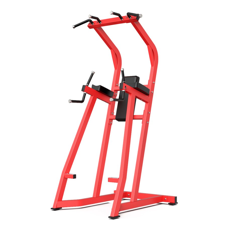 HQ3044	Chin Dip Leg Raise