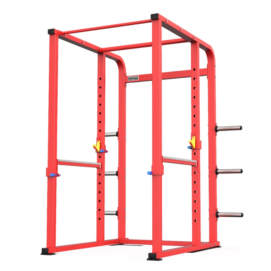 HQ3067	Power Rack