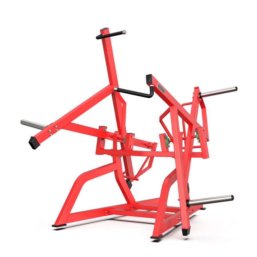 HQ3075	Synthetic slope