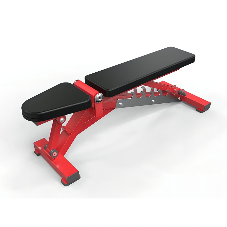 HQ3078	Adjustable sstool