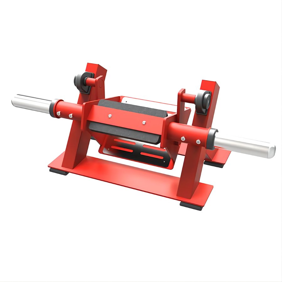 HQ3081	Front calf trainer