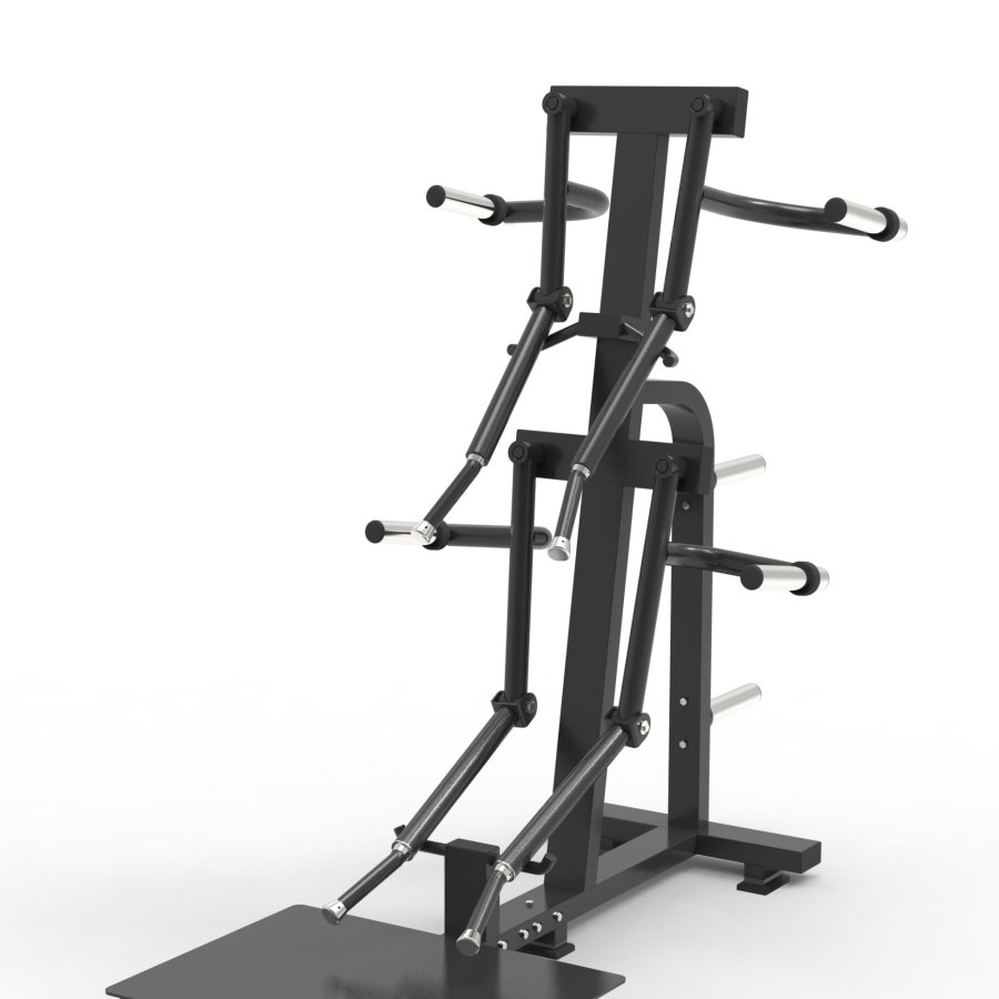 HQ3093 Horizontal lift