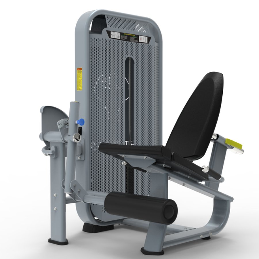 HQ7612 Leg Extension