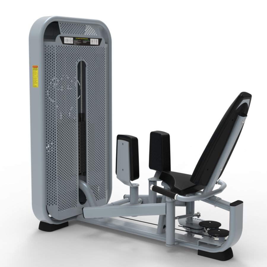 HQ7615 Inner & Outer Thigh