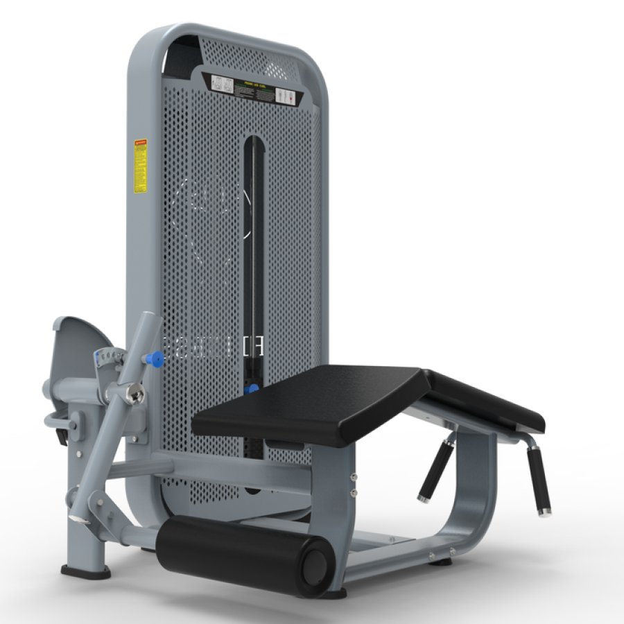 HQ7634 Prone Leg Curl