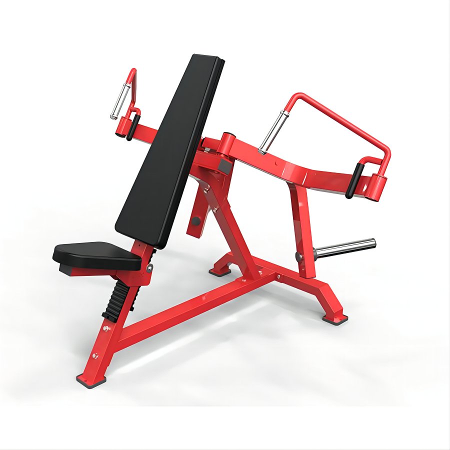 HQ3087	Incline Chest Trainer