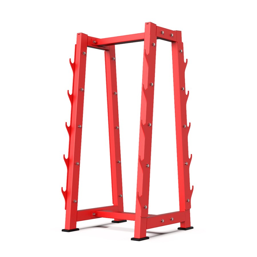 HQ3056	Barbell Rack