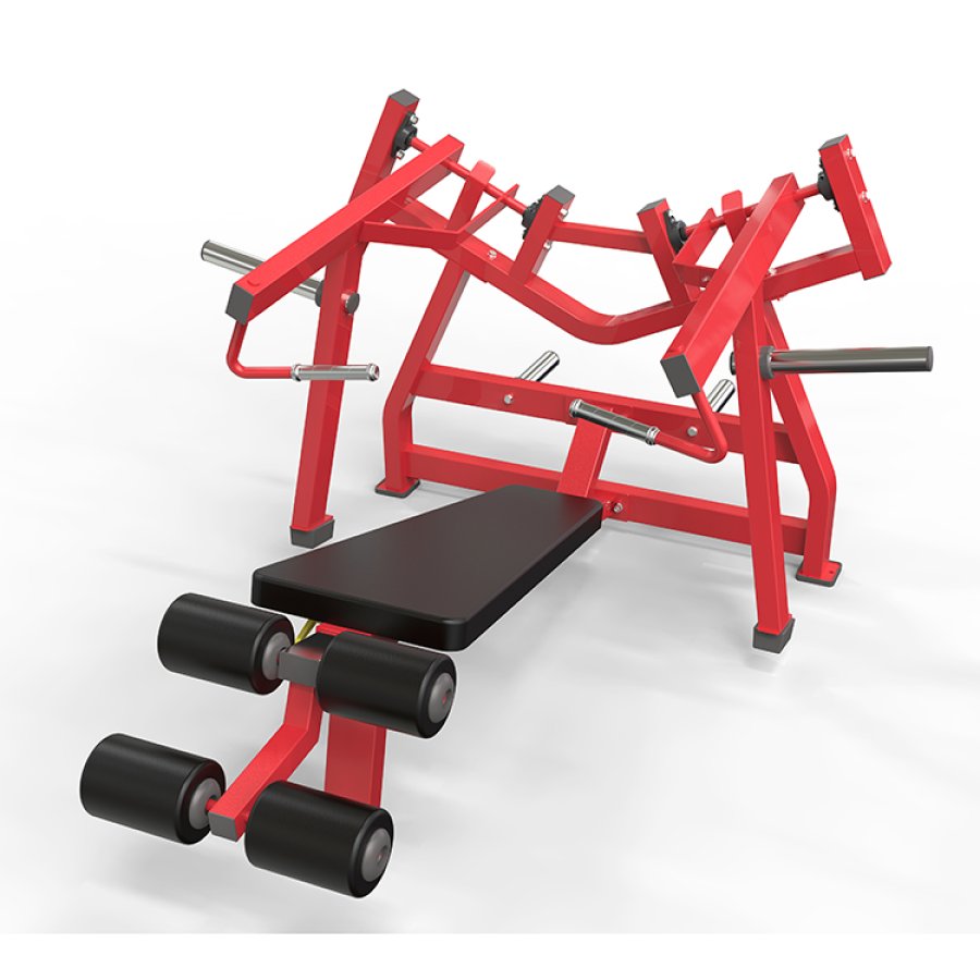 HQ3073	 Bench Incline