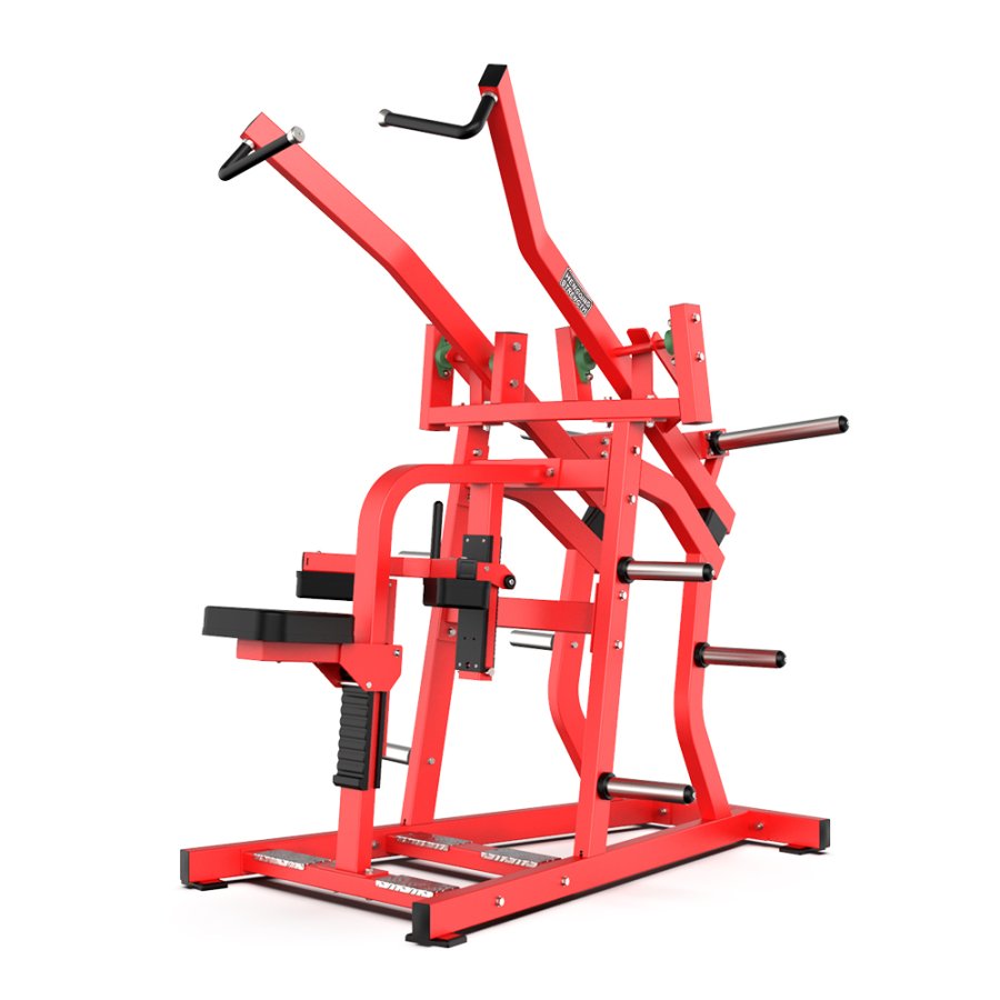 HQ3015	Wide pulldown