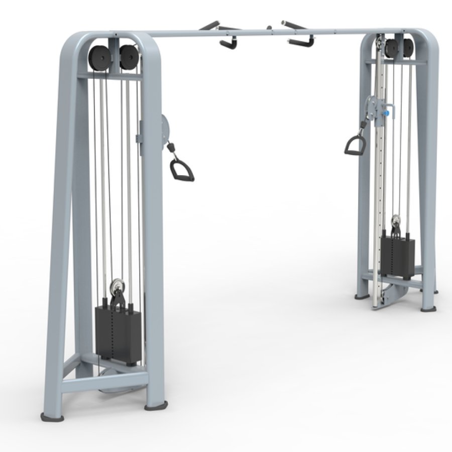 HQ-7616 Cable Crossover