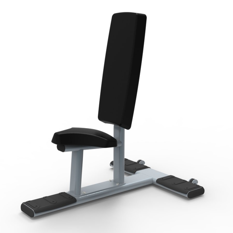 HQ-7619 Utility Bench