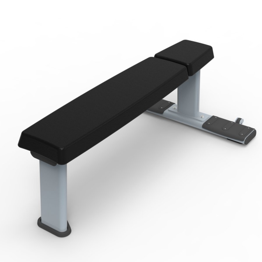 HQ-7625 Flat Bench