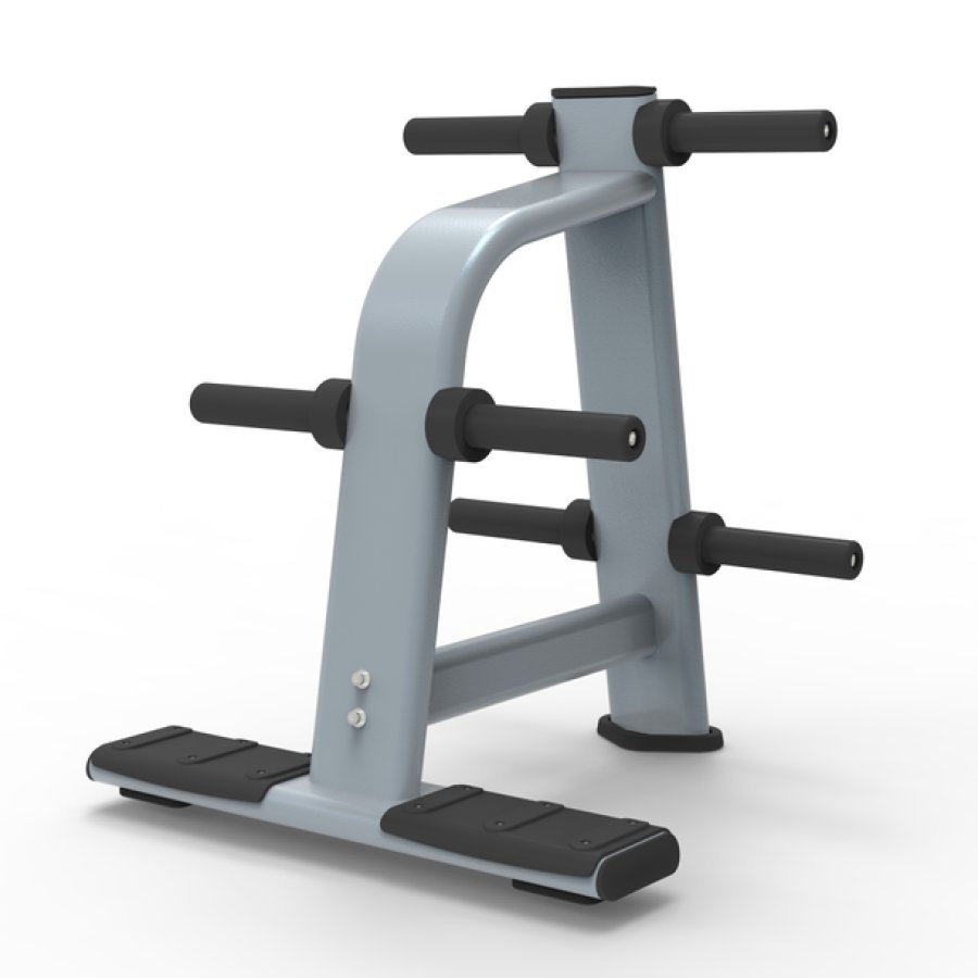 HQ-7629  Welght Tree