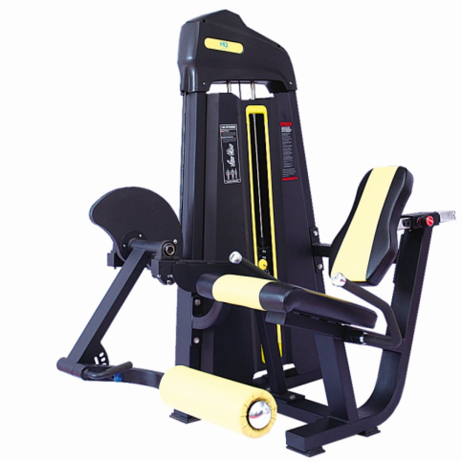 HQ1002 Leg Extension