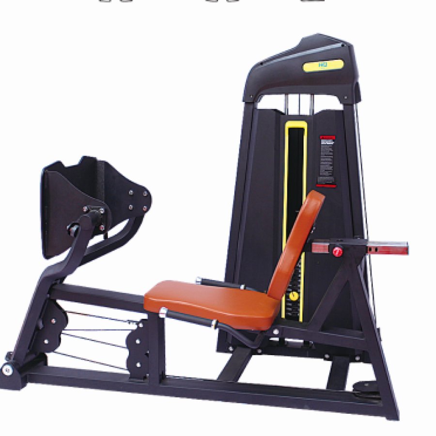 HQ1003 Leg Press