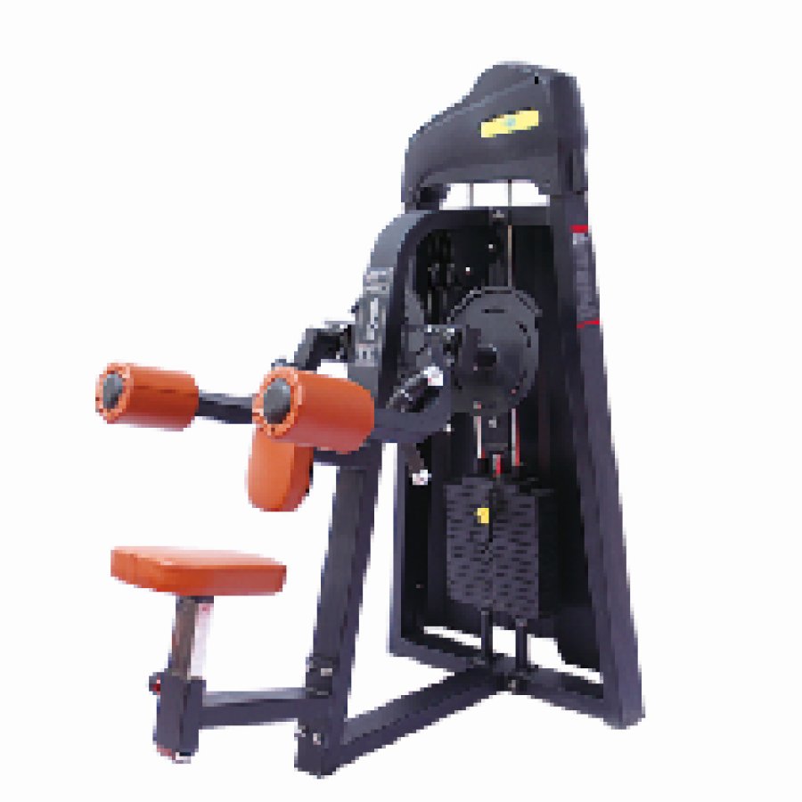 HQ1005 Lateral Raise