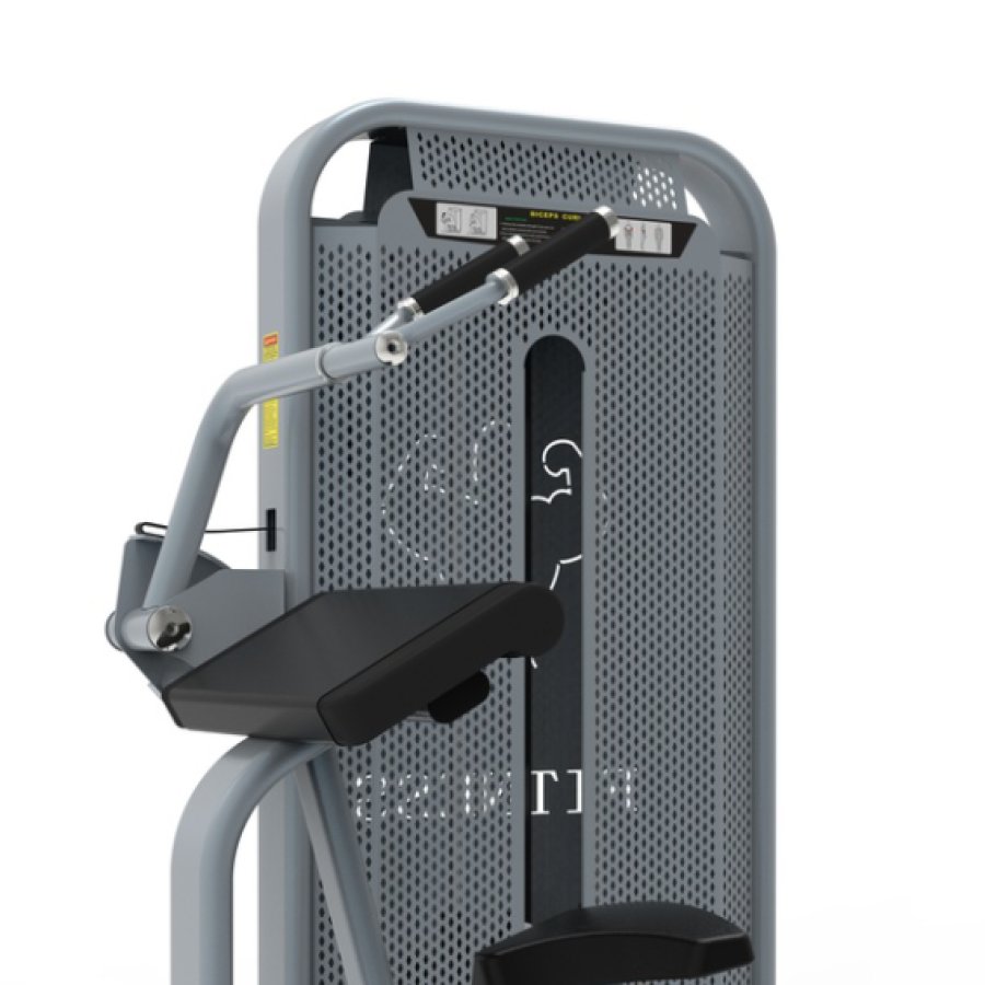 HQ-7641 Tricep Extension