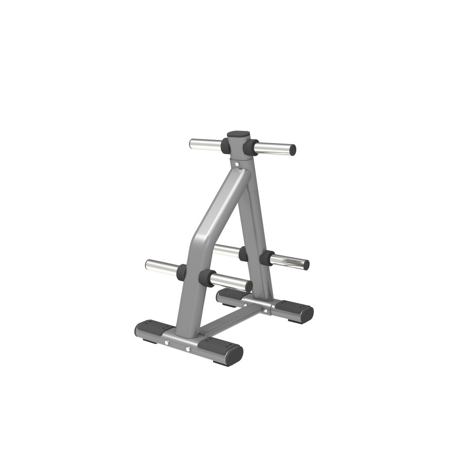 HQ5013 Plate Rack Gym Sports Accessories Equipment