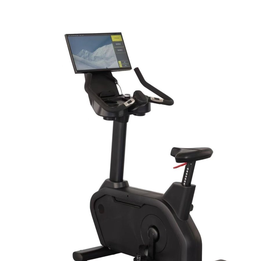 HQ-CL102T