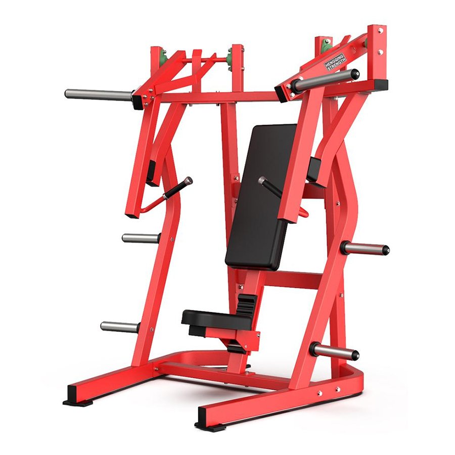 HQ3019	Bench press