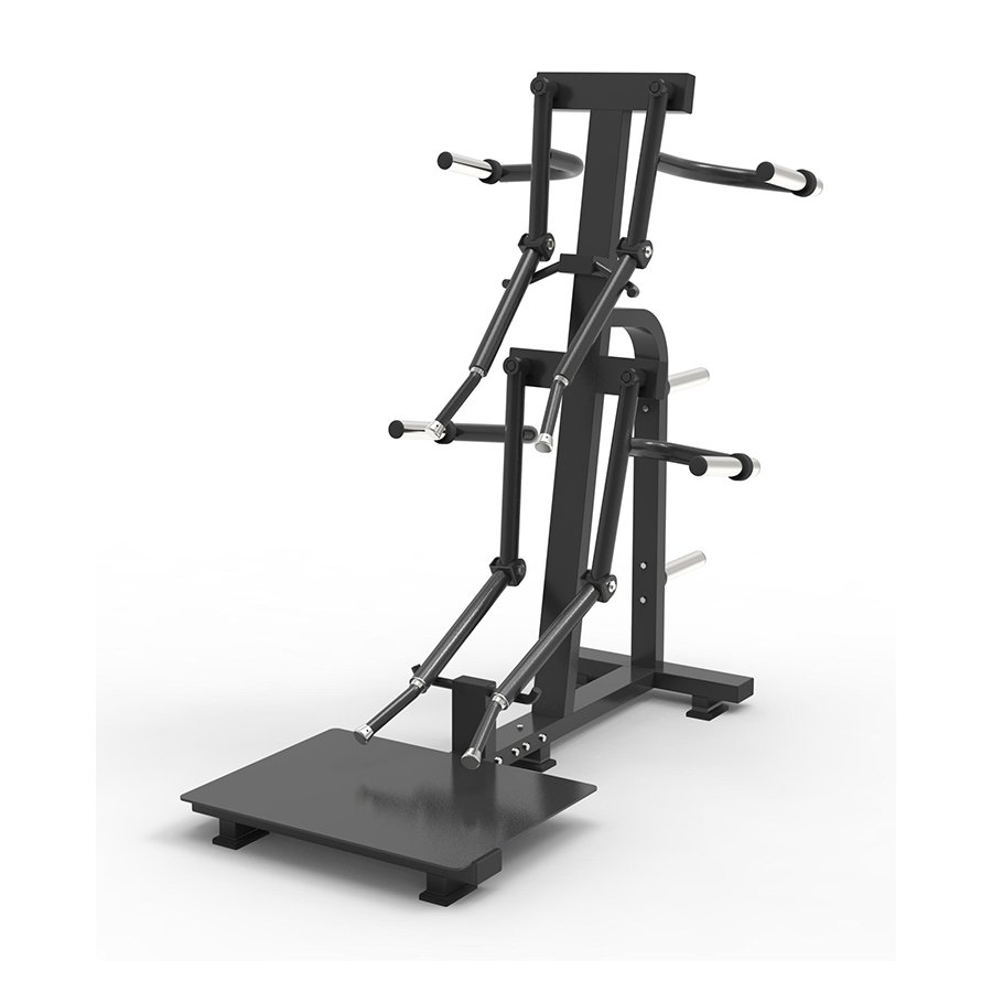 HQ3093 Horizontal lift