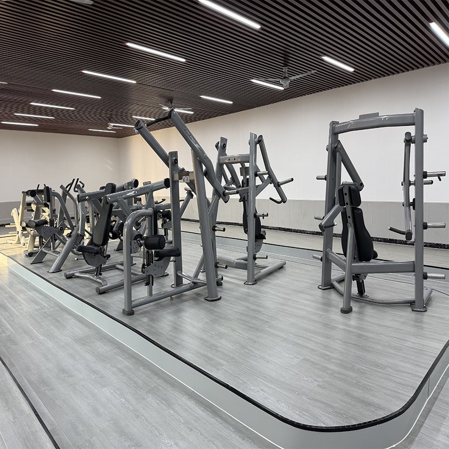 _0000_IMG_6090