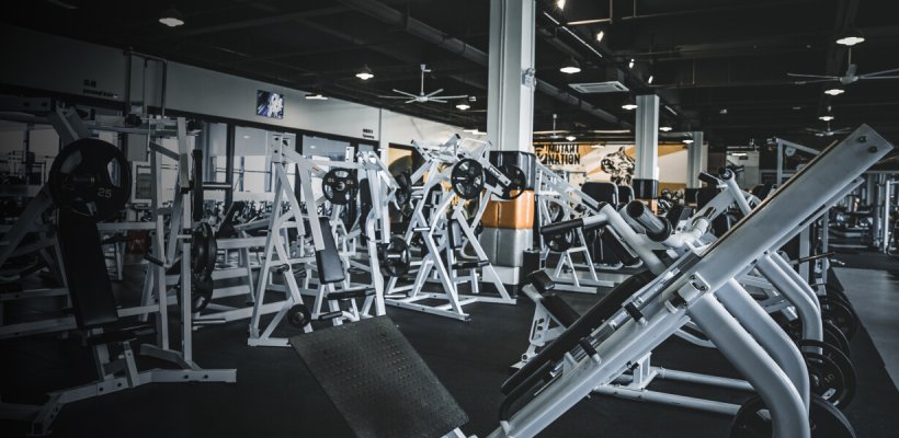 Classified By Series