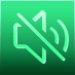 quiet_icon1