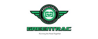 Greentrac Logo
