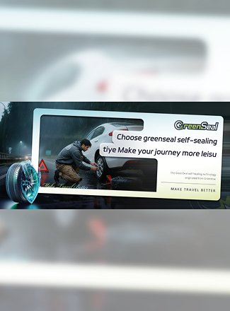 POSTERS (复制) (复制) (复制) (复制)