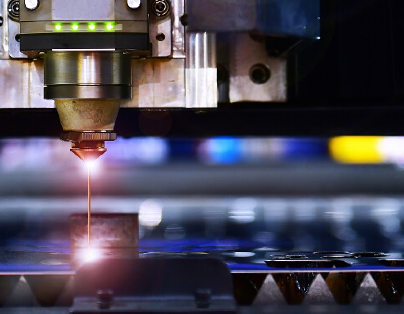 Jewelry & Fashion Accessories