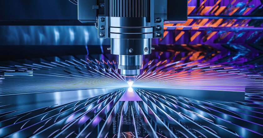 Corporate Principles