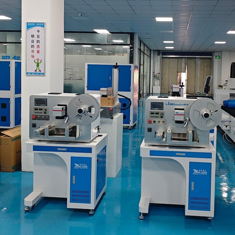 未标题-1_0001_柔性材料激光打标机桌面式实拍图