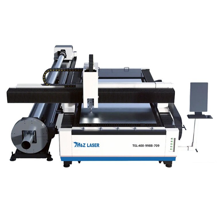 未标题-1_0001_板管一体机产品图2