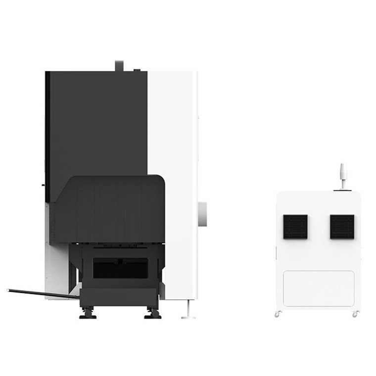 未标题-1_0000_激光切管机产品图3