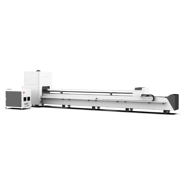 未标题-1_0001_激光切管机产品图2